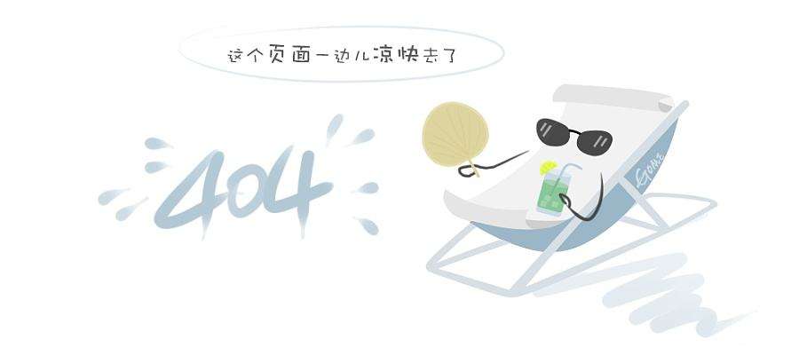 aiマーク